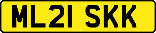 ML21SKK