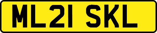 ML21SKL