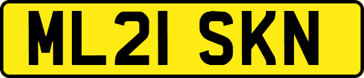 ML21SKN