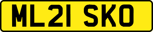 ML21SKO
