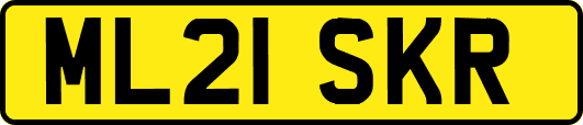 ML21SKR