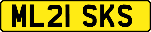 ML21SKS