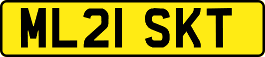 ML21SKT