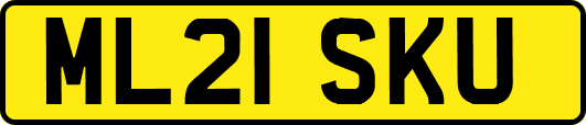 ML21SKU
