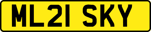 ML21SKY