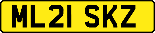 ML21SKZ