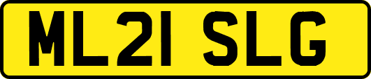 ML21SLG