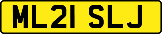 ML21SLJ