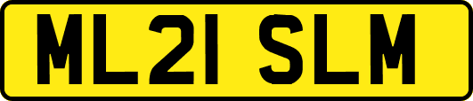 ML21SLM