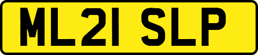 ML21SLP