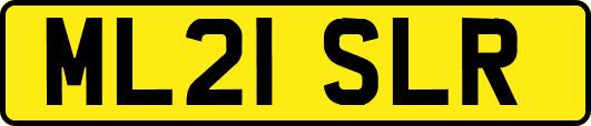 ML21SLR