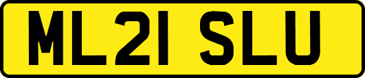 ML21SLU