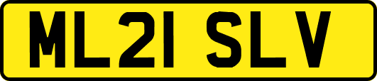 ML21SLV