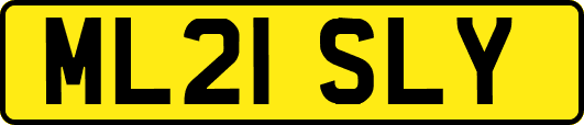 ML21SLY