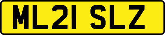 ML21SLZ