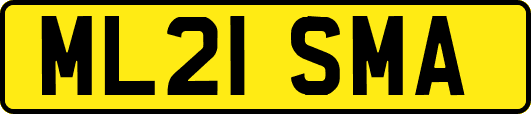 ML21SMA
