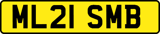 ML21SMB