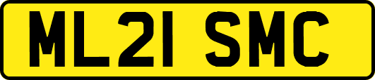 ML21SMC