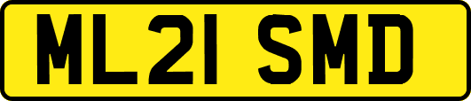 ML21SMD