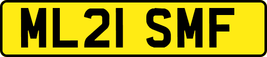 ML21SMF