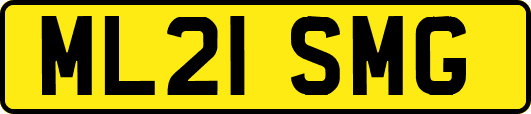 ML21SMG
