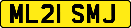 ML21SMJ