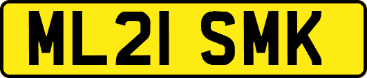 ML21SMK