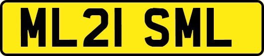ML21SML