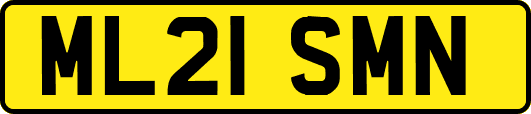 ML21SMN