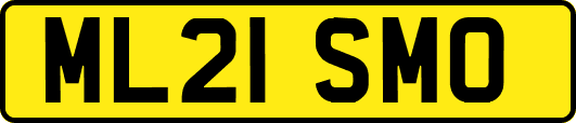 ML21SMO