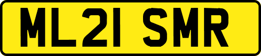 ML21SMR
