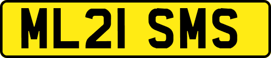 ML21SMS