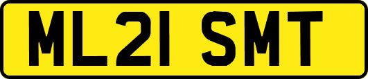 ML21SMT