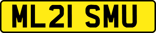 ML21SMU