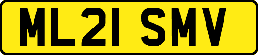 ML21SMV