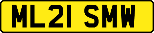 ML21SMW