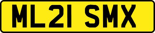 ML21SMX