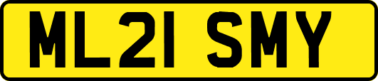 ML21SMY