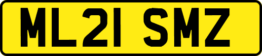 ML21SMZ