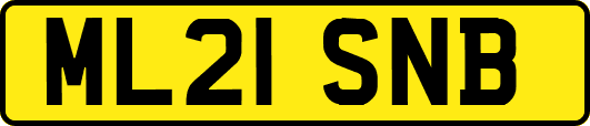 ML21SNB