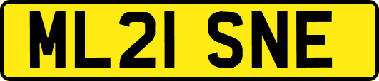 ML21SNE