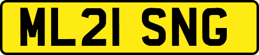 ML21SNG