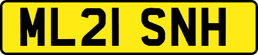 ML21SNH