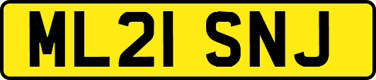 ML21SNJ
