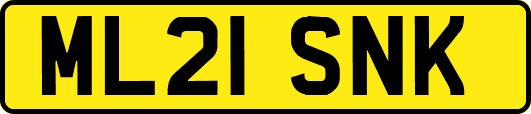 ML21SNK
