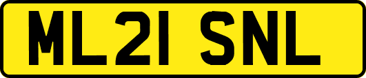 ML21SNL