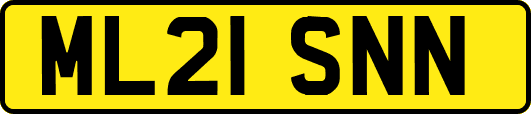 ML21SNN