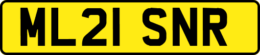 ML21SNR