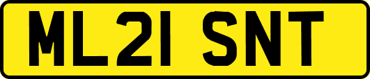 ML21SNT