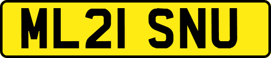 ML21SNU